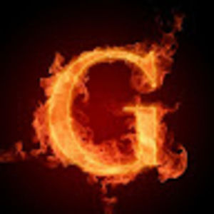 Meet your Posher, Gaddyell